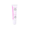 Heliabrine Smoothing Replumping Care Lips & Contours 15Ml