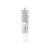 Heliabrine Smoothing Replumping Care Lips & Contours 15Ml