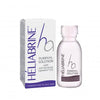 Heliabrine Ha Puriphyl Solution 100Ml