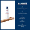Eucerin Aquaphor Body Ointment Spray 250ml