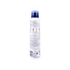 Eucerin Aquaphor Baume Corps Spray 250Ml +1