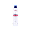 Eucerin Aquaphor Baume Corps Spray 250Ml