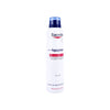 Eucerin Aquaphor Baume Corps Spray 250Ml +2