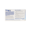 Hemagel Procto 10 Suppositories