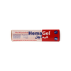 Hemagel 30Gm
