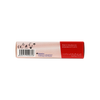 Hemagel 30Gm