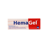 Hemagel 30Gm