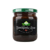 Themra Epimedium Honey Paste 240g