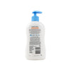 Cetaphil Baby Wash & Shampoo With Oraganic Calendula 400Ml