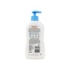 Cetaphil Baby Daily Lotion With Oraganic Calendula 400Ml
