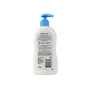 CETAPHIL BABY DAILY LOTION WITH SHEA BUTTER 400ML