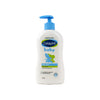 CETAPHIL BABY DAILY LOTION WITH SHEA BUTTER 400ML