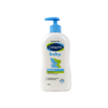 CETAPHIL BABY DAILY LOTION WITH SHEA BUTTER 400ML