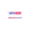 Johnson's Gentle All Over Wipes 72Pcs
