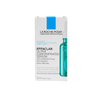 LA ROCHE POSAY EFFACLAR ULTRA CONCENTRATED SERUM 30ML