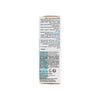 LA ROCHE POSAY EFFACLAR ULTRA CONCENTRATED SERUM 30ML