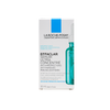 LA ROCHE POSAY EFFACLAR ULTRA CONCENTRATED SERUM 30ML