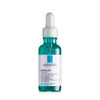46400-La Roche-Posay Effaclar Ultra Concentrated Serum 30Ml