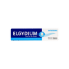 Elgydium Anti-plaque Toothpaste 100ml