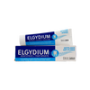 Elgydium Anti-plaque Toothpaste 100ml