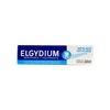 Elgydium Anti-plaque Toothpaste 100ml