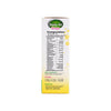 DAILY VIT DROPS 50ML