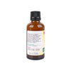 DAILY VIT DROPS 50ML