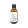 DAILY VIT DROPS 50ML