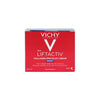 VICHY LIFTACTIV COLLAGEN SPECIALIST NIGHT CR 50ML