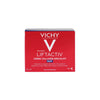 VICHY LIFTACTIV COLLAGEN SPECIALIST NIGHT CR 50ML
