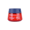VICHY LIFTACTIV COLLAGEN SPECIALIST NIGHT CR 50ML