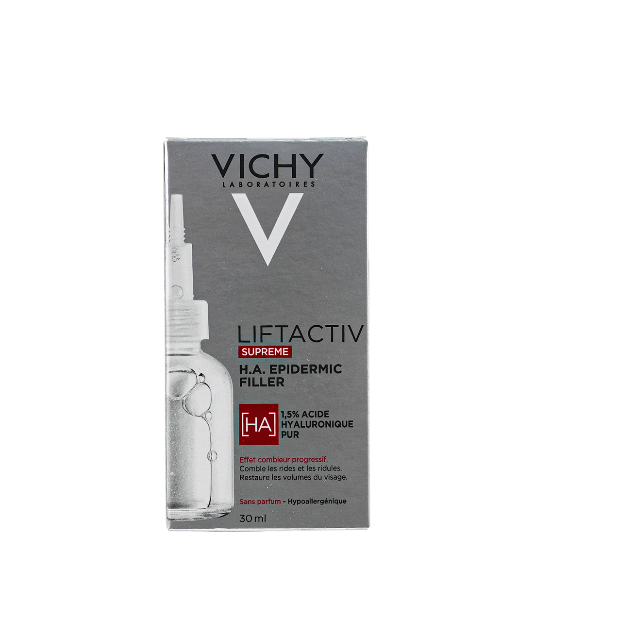 VICHY LIFTACTIV SUPERME HA FILLER 30ML