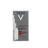 46419-Vichy Liftactiv Superme Ha Filler 30Ml