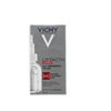 VICHY LIFTACTIV SUPERME HA FILLER 30ML