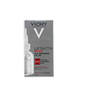 46419-Vichy Liftactiv Superme Ha Filler 30Ml +3