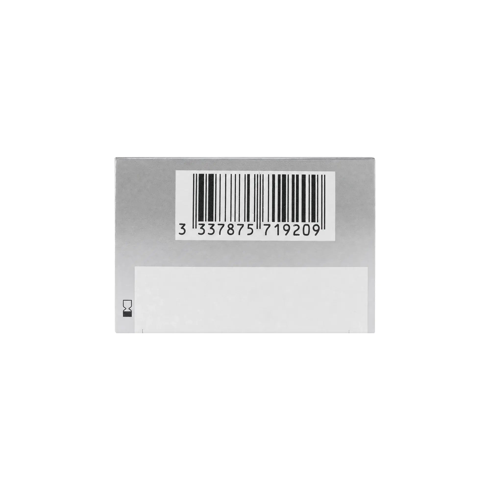 46419-Vichy Liftactiv Superme HA Filler 30ml +8