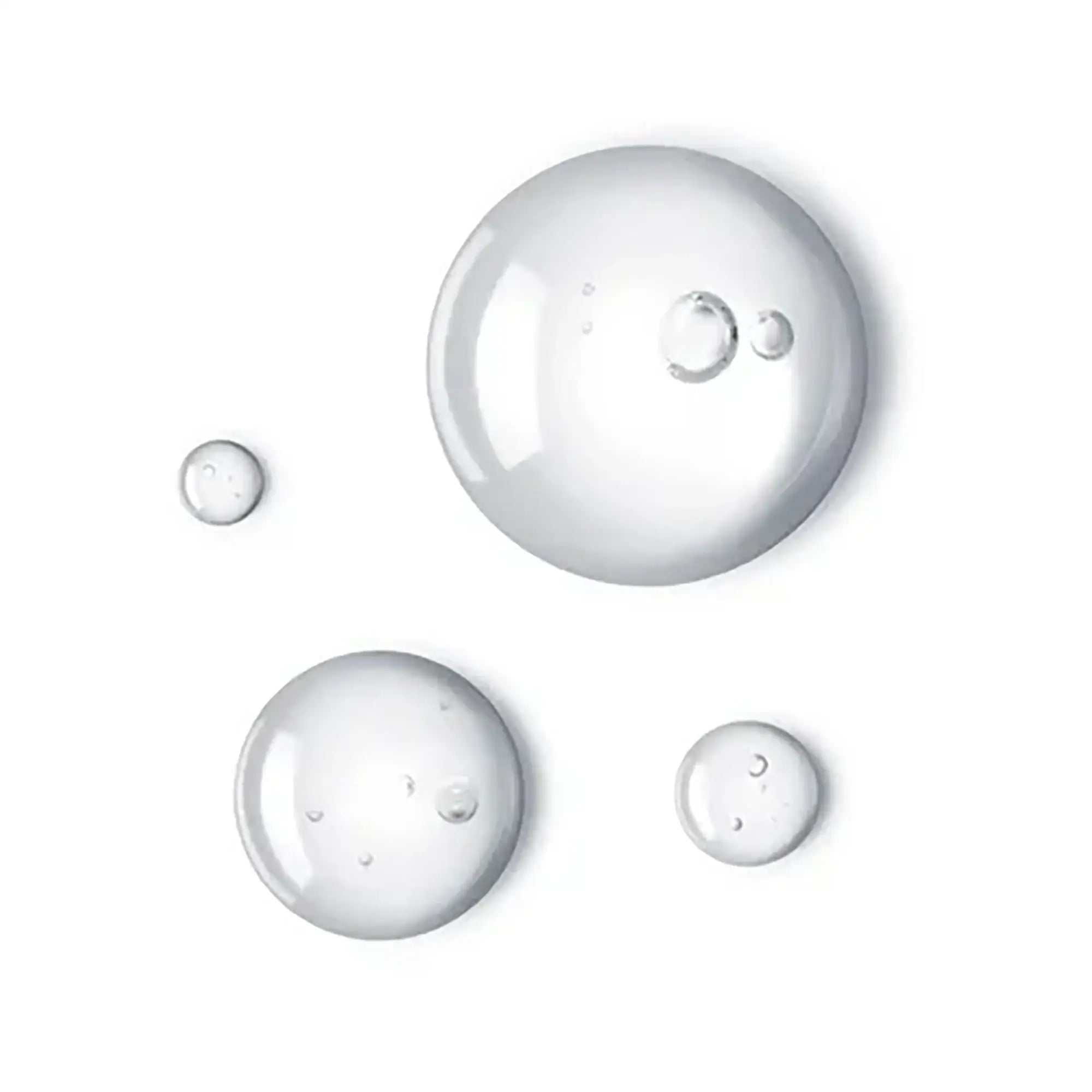 46419-Vichy Liftactiv Superme HA Filler 30ml +9
