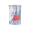 NAN LF ( Lactose Free  Milk 400Gm