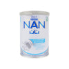 NAN LF ( Lactose Free  Milk 400Gm