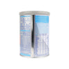 NAN LF ( Lactose Free  Milk 400Gm