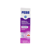 Fess Nasal & Sinus Mist Spray 100Ml