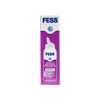 Fess Nasal & Sinus Mist Spray 100Ml