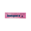Lastopot-R Scar Cream 50G