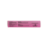 Lastopot-R Scar Cream 50G