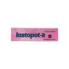 Lastopot-R Scar Cream 50G