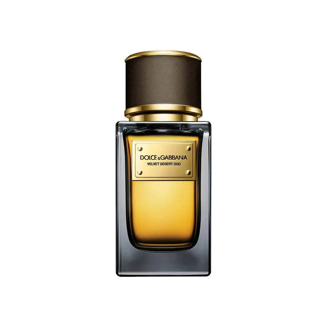 46431-Dolce & Gabana Velvet Desert Oud EDP 50ML