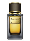 Dolce & Gabana Velvet Desert Oud EDP 50ML