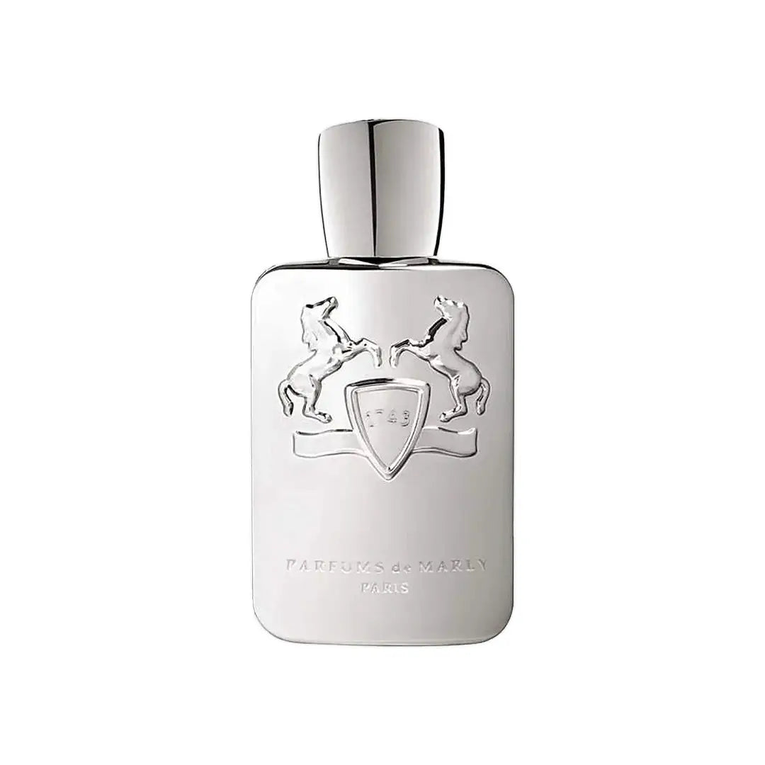 46433-Marly Pegasus EDP 125ML