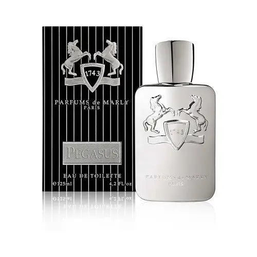 Marly Pegasus EDP 125ML/G