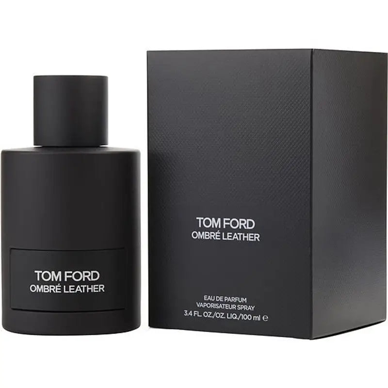 Tom Ford Ombre Leather EDP 100M